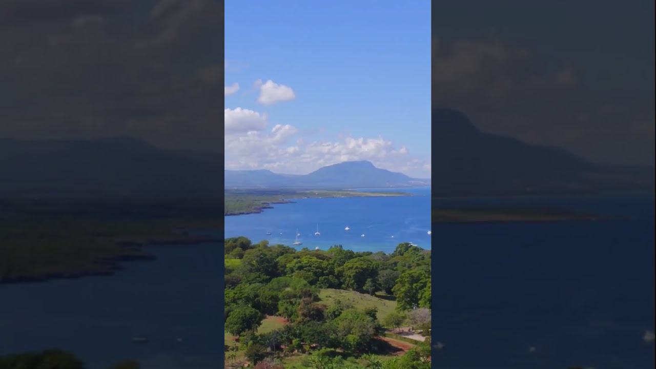 $189 USD Residencial Tropimar Caribe Campo Sosúa Dominican Republic