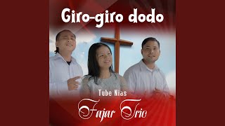 Download Lagu Giro-giro dodo (feat. Fajar Trio)