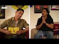 EP 33 | 50 Years of Football Memories with Raju Shakya & Sanjeeb Shilpakar | Xtreme Football Circus