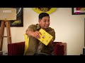 EP 33 | 50 Years of Football Memories with Raju Shakya & Sanjeeb Shilpakar | Xtreme Football Circus