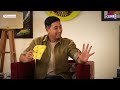 EP 33 | 50 Years of Football Memories with Raju Shakya & Sanjeeb Shilpakar | Xtreme Football Circus