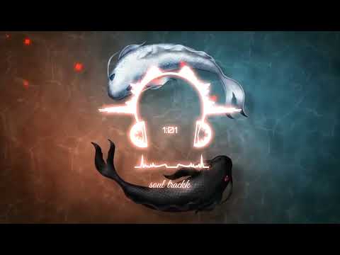 MC ORSEN, KXLLYXU - TAKE OFF