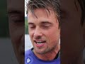 POLAND vs. LLEWELLYN | Waterski Rivalry Gets Real at the WWS Canada Cup