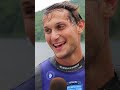 POLAND vs. LLEWELLYN | Waterski Rivalry Gets Real at the WWS Canada Cup