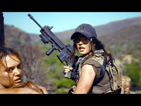 rogue-trailer-(hd)-2020