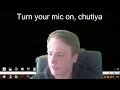 Tech Support Scammer vs Windows 93