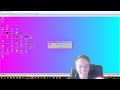 Tech Support Scammer vs Windows 93