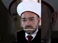 كيف حمى العثمانيون قوافل الحجاج قديما؟