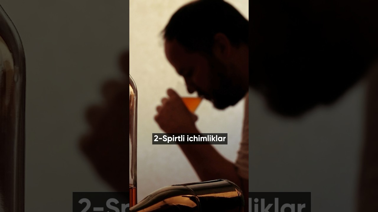 Revmatizm kasalligining sabablari…! 