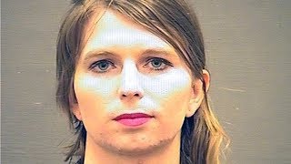 Chelsea Manning attempts suicide in jail, legal team says