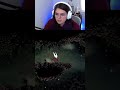 Un piège plutôt efficace | #kitsym__ sur #Twitch
