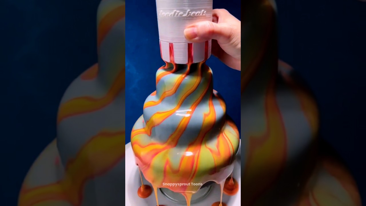 मां का बलिदान #denzelwashington