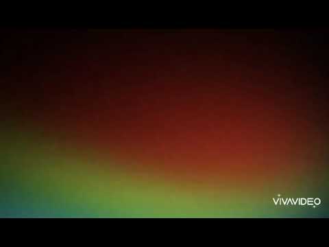 شعر مش مفهوم اي رايك