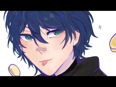 ปฐมบท เอคโค่ (Echo) | FriendsCraftSMP SS7
