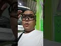 MURANG BIGAS KAYANG KAYA NG TRICYCLE KO YUNG 10 KABAN BIGAS NA COCO PANDAN