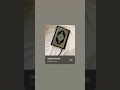 القران والحدیث #allah #islamic_video# telavat telawat_y_quran_y_paak#support_me#100k