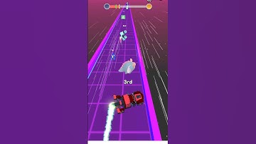 shape shifting race transformers games #gaming #shape #shrots