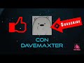 La intro de las pacuas (dedicado a Neiter All)