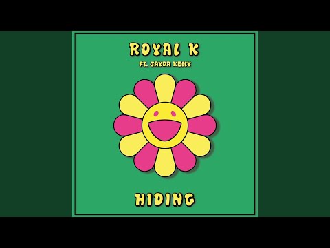 Watch Hiding (feat. Jayda Kelly) (Extended Mix) on YouTube