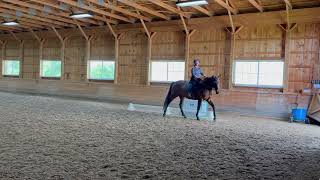 May 22, 2026, Spotlight T3 CDA virtual show # 3