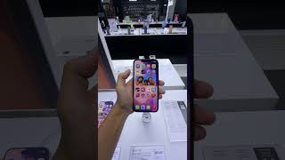 Harga iPhone 16 resmi blibli 11 Juta