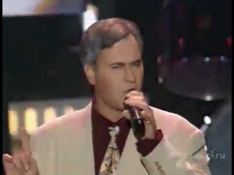 Валерий Меладзе - Шоу бизнес