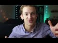 End of video