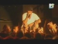 Limp Bizkit - Break Stuff (Live in London 2003) HQ