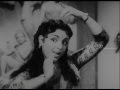 Kalathur kannama  malariel madhu song