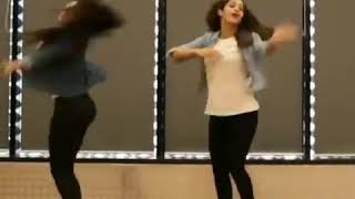 Dance | meri mummy nu pasand ni tu |