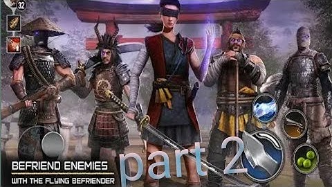 @gameplay video @ryuko games.  part 2 full video new video on this channel @Worldletestnews-yp5hw