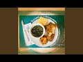 Project Soulf Food Feat SPLASHONEM mp3
