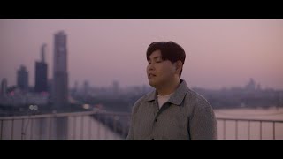 한동근 (Han Dong Geun) '관계 (Relationship)' SPECIAL LIVE CLIP