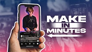 How To Get MORE Views On Your DJ Mixes (Easy Method!)