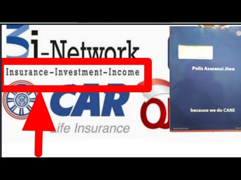 Automobile Life Insurance