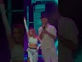 بفديكي الشامي 1