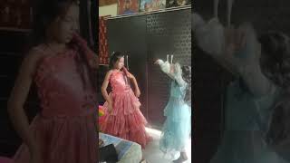 VID 20230814 WA0001