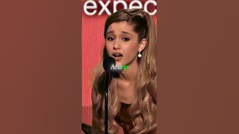 Eminem is SCARED of Ariana Grande 😨🤬
