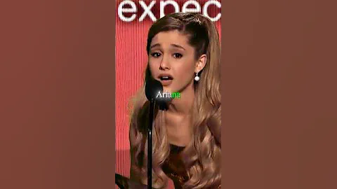 Eminem is SCARED of Ariana Grande 😨🤬