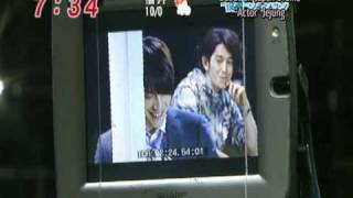 GOE SS 10 04 19 3z 5h Zuno Jejung Interview English Subbed