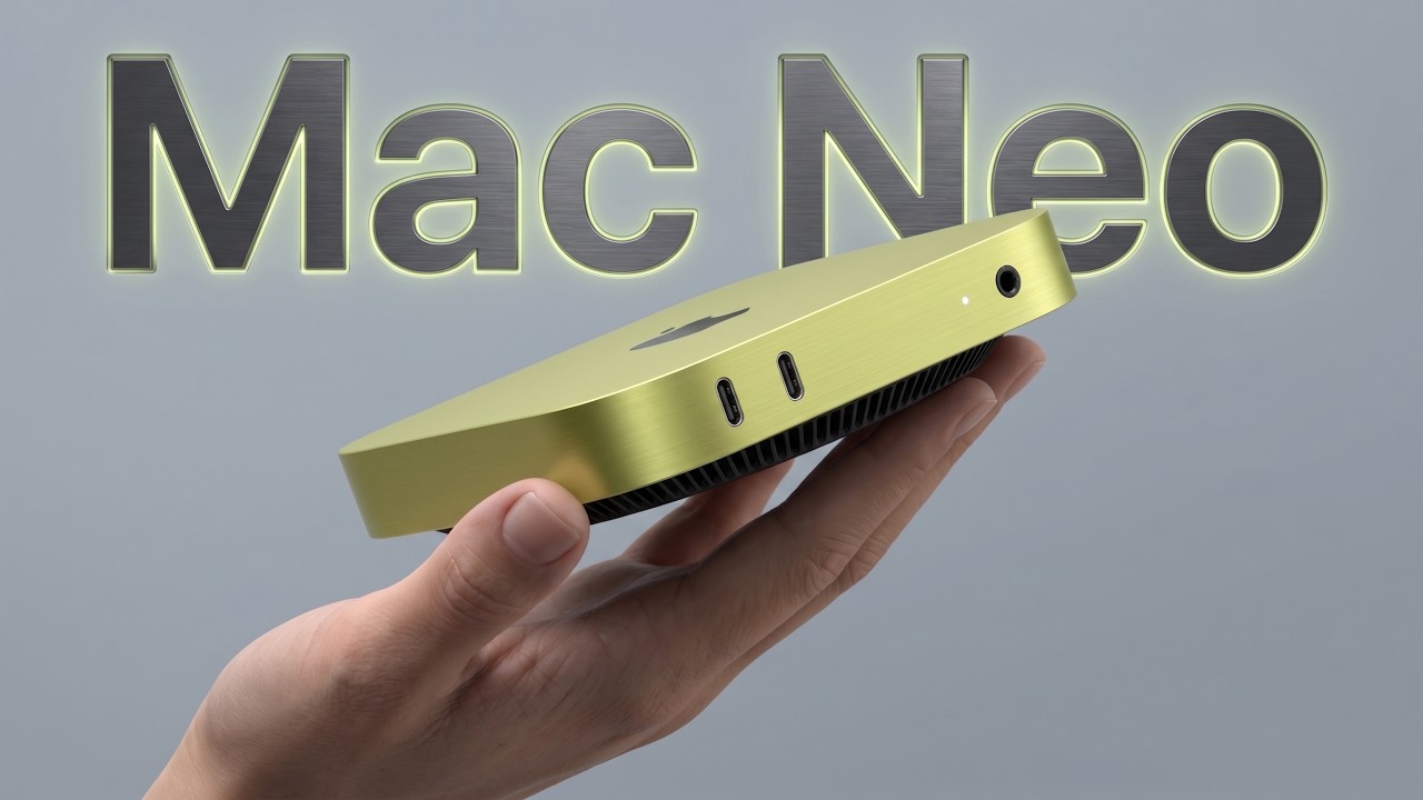 【mana】AppleDesign Apple's Secret $299 