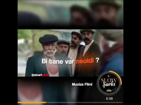 Mocuze filmi.anlamli statuslar