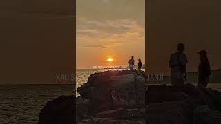 Yang Terlarang Itu Godaan  Sweetchild Lirik 