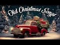 Best Old Christmas Songs 🎅 Classic Christmas Playlist 🤶The 30 Greatest Christmas Carols Of All Time