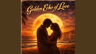 Golden Echo of Love