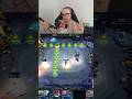 Brand top 1 sigue estando fuerte #leagueoflegends #tft #twitchclips  #set14