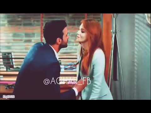 يلي بقلبك اسراري بشتقلك ليلي ونهاري فضل شاكر صوت رائع وجميل