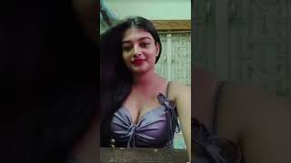 Oriya Sarkar Hottest Tango Live New Full Hd Video 1080Phd