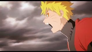 Download Lagu Naruto Fighting Soundtracks Collection Part 4/5 |HD| MP3