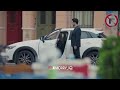 هذوله الي هانت عليهم العشره حالات واتس اب حزينه